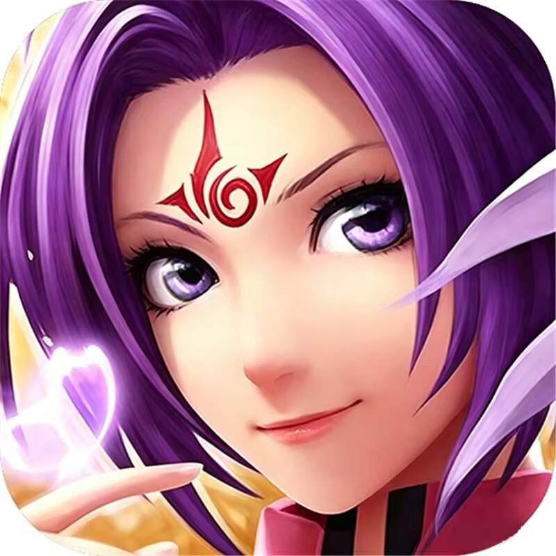 <strong>精灵永恒手游官网-莹莹怀旧手游</strong>